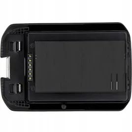 coreparts-bateria-do-motorola-zebra-mbxpos-ba0208