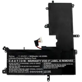 coreparts-bateria-do-laptopa-asus-mbxas-ba0191
