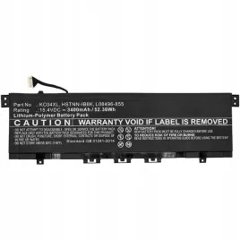 coreparts-bateria-do-laptopa-hp-mbxhp-ba0210