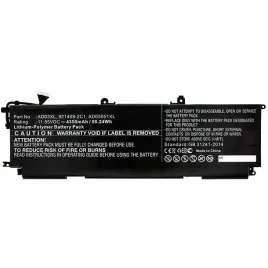 coreparts-bateria-do-laptopa-hp-mbxhp-ba0212