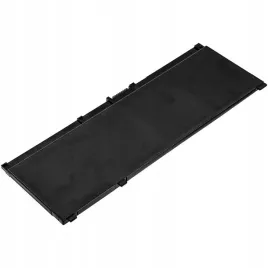 coreparts-bateria-do-laptopa-hp-mbxhp-ba0240