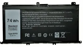 coreparts-bateria-do-laptopa-dell-mbxde-ba0174
