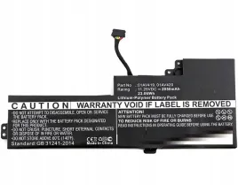 coreparts-bateria-do-laptopa-lenovo-mbxle-ba0175