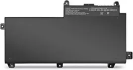coreparts-bateria-do-laptopa-hp-mbxhp-ba0178