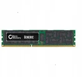 coreparts-4gb-pamiec-do-serwerow-hp-mmhp038-4gb