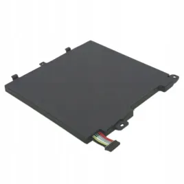 coreparts-bateria-do-laptopa-lenovo-mbxle-ba0232