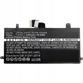coreparts-bateria-do-laptopa-dell-mbxde-ba0083