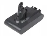 coreparts-bateria-do-dyson-dc62-mbvc0023