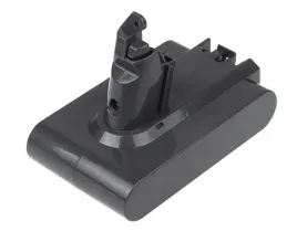 coreparts-bateria-do-dyson-dc62-mbvc0023