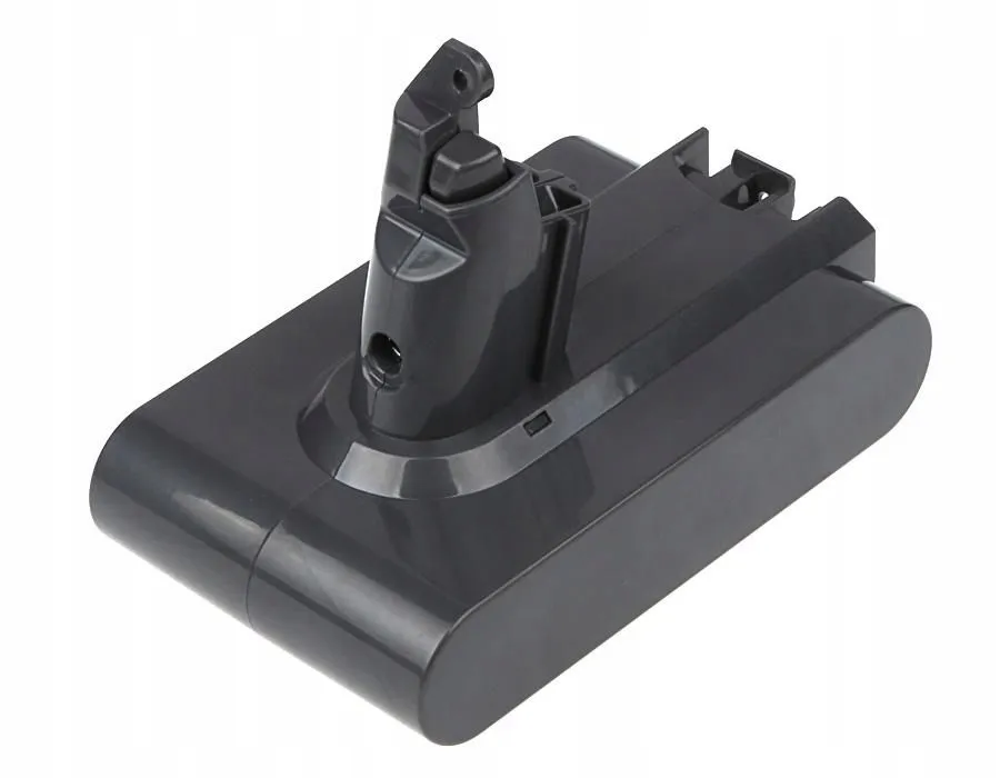 coreparts-bateria-do-dyson-dc62-mbvc0023