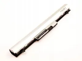 coreparts-bateria-do-laptopa-hp-mbxhp-ba0202
