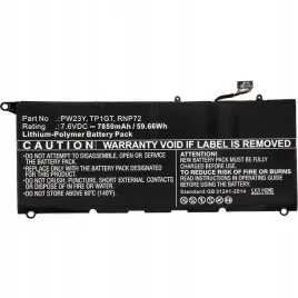 coreparts-bateria-do-laptopa-dell-mbxde-ba0116