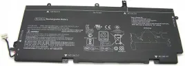 coreparts-bateria-do-laptopa-hp-mbxhp-ba0209