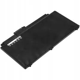coreparts-bateria-do-laptopa-hp-mbxhp-ba0207