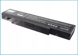 coreparts-bateria-do-samsung-laptop-mbxsa-ba0155