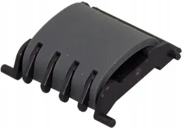 zespol-podkladki-rozdzielajacej-adf-hp-cf288-60021