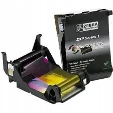 zebra-ribbon-ymcko-zxp-series-1-800011-140