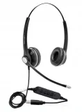 sluchawki-estuff-g4040-usb-office-headset