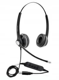 sluchawki-estuff-g4040-usb-office-headset