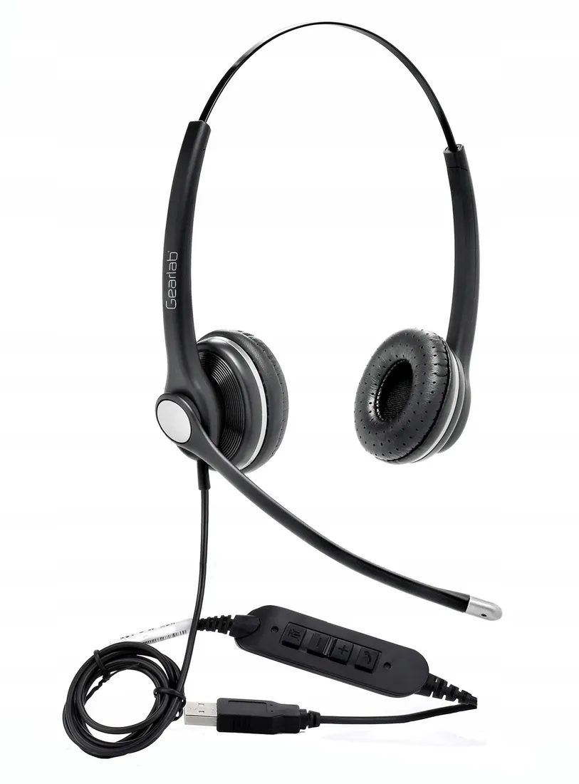 sluchawki-estuff-g4040-usb-office-headset