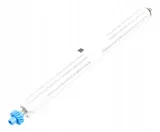 walek-transferowy-lexmark-40x7582