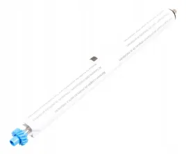 walek-transferowy-lexmark-40x7582