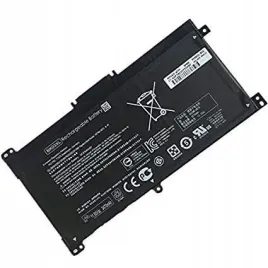 bateria-coreparts-42wh-11-55v-4-cell-mbxhp-ba0175