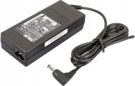 asus-zasilacz-90w-19v-3-pin-0a001-00050500