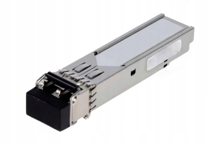 transceiver-lanview-sfp-10gb-s-lc-sm