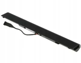 bateria-coreparts-32wh-14-4v-4-cell-mbxle-ba0069