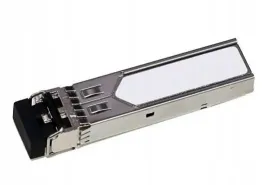 transceiver-lanview-sfp-10gb-s-lc-lr-smf