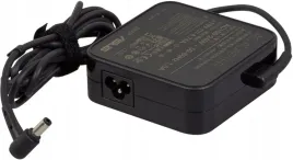 asus-zasilacz-90w-19vdc-04g266010620