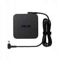 oryginalny-zasilacz-asus-90w-0a001-00050000