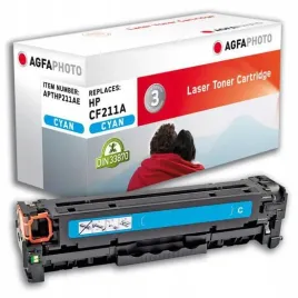 toner-agfaphoto-hp-cf211a-1800-str