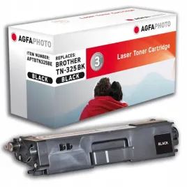 toner-agfaphoto-brother-tn-325-bk-4000-str