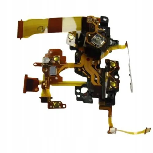 sony-mounted-c-board-rl-1048-a2084142b