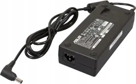 asus-zasilacz-120w-19vdc-04g265003420