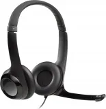 logitech-sluchawki-h390-usb-computer-981-000014