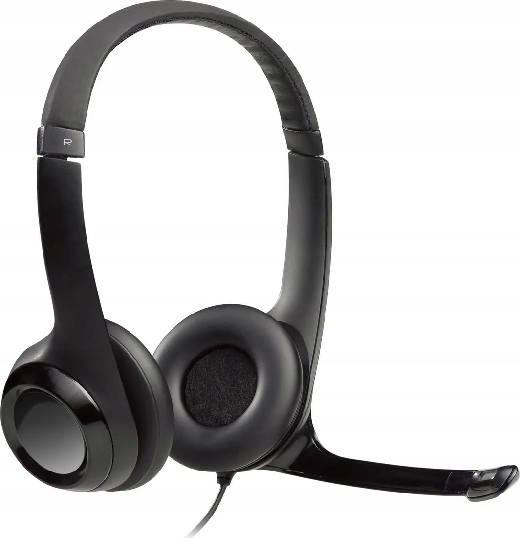 logitech-sluchawki-h390-usb-computer-981-000014