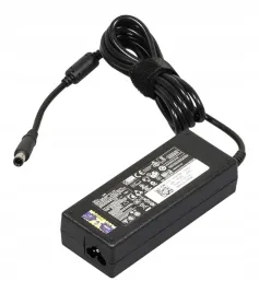 oryginalny-zasilacz-dell-90w-y4m8k
