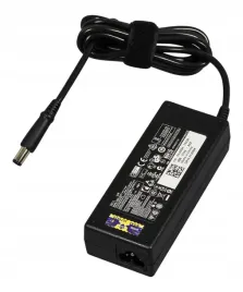 oryginalny-zasilacz-dell-90w-0w6kv