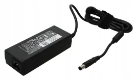 oryginalny-zasilacz-dell-90w-mk947