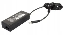oryginalny-zasilacz-dell-90w-mrnft