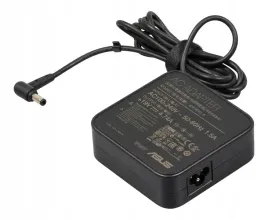oryginalny-zasilacz-asus-90w-04g266006220