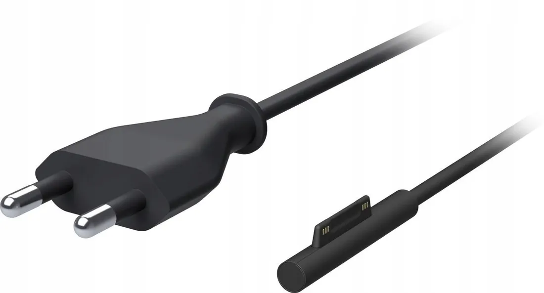 microsoft-24w-zasilacz-do-surface-go-lac-00002