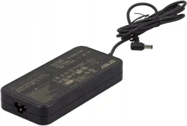 oryginalny-zasilacz-asus-120w-0a001-00060400