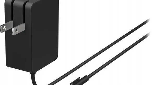 microsoft-power-kvg-00002