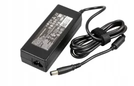 oryginalny-zasilacz-dell-90w-k8wxn