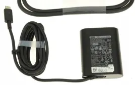 oryginalny-zasilacz-dell-30w-f17m7
