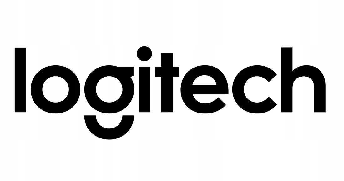 logitech-webcam-brio-stream-60-fps-960-001390